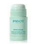 Payot Pâte Grise Stick Gommant Purifiant 25 g